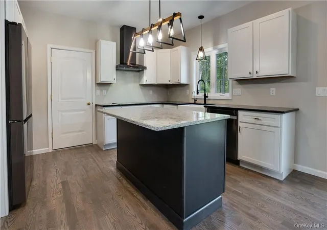 Photo 4 of Single family home for sale at Lot 1 Townsend Rd, East Fishkill, NY 12533 | MLS# 1067865 | Listing updated on 2026-10-29