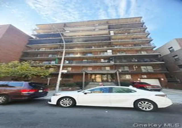 Photo 1 of Condo for sale at 42 42 Union St #1D, New York, NY 11355 | MLS# 1067872 | Listing updated on 2026-10-29