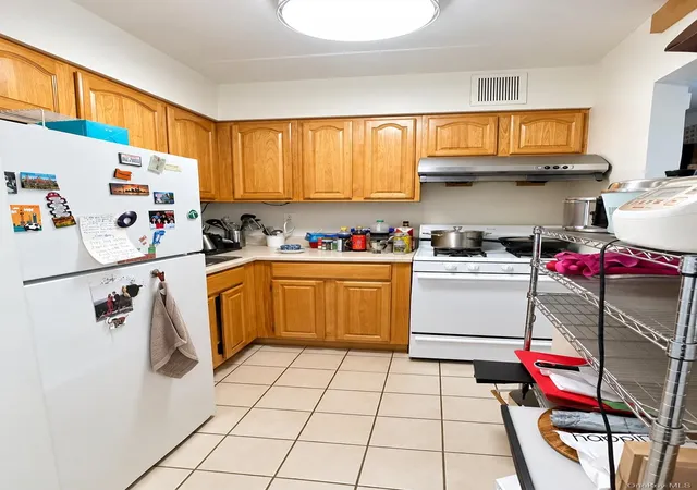 Photo 2 of Condo for sale at 42 42 Union St #1D, New York, NY 11355 | MLS# 1067872 | Listing updated on 2026-10-29