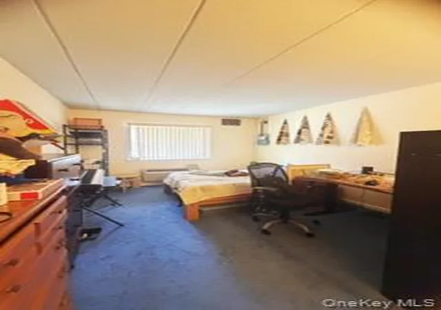Photo 4 of Condo for sale at 42-42 Union St #1D, New York, NY 11355 | MLS# 1067872 | Listing updated on 2026-10-29
