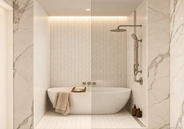 Photo 4 of Condo for sale at 25-08 43rd Avenue #2D, New York, NY 11101 | MLS# 1067878 | Listing updated on 2026-10-29