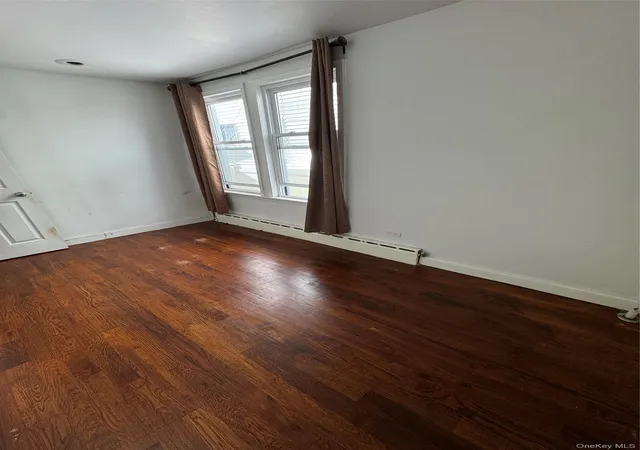 Photo 2 of Single family home for sale at 2516 Humphrey St, New York, NY 11369 | MLS# 1067886 | Listing updated on 2026-10-29