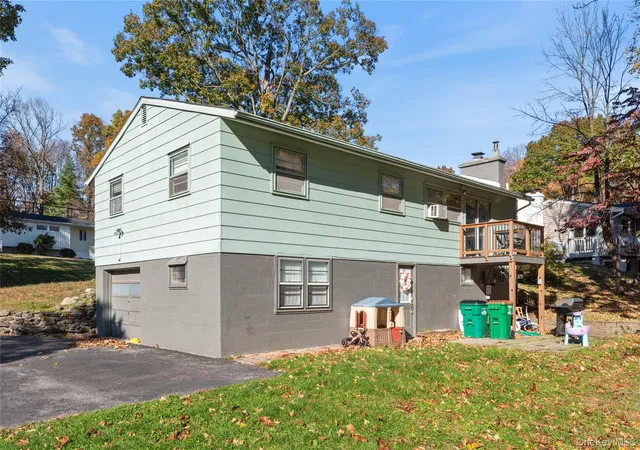 Photo 2 of Single family home for sale at 173 Roosevelt Rd, Hyde Park, NY 12538 | MLS# 1067892 | Listing updated on 2026-10-29