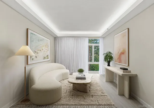 Photo 1 of Condo for sale at 9745 63rd Drive #3J, New York, NY 11374 | MLS# 1067901 | Listing updated on 2026-10-29