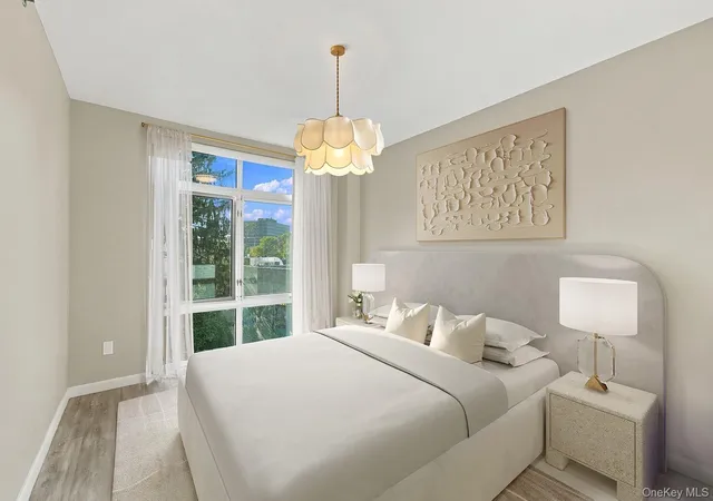 Photo 2 of Condo for sale at 9745 63rd Drive #3J, New York, NY 11374 | MLS# 1067901 | Listing updated on 2026-10-29