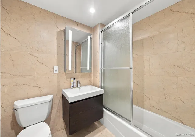 Photo 4 of Condo for sale at 9745 63rd Drive #3J, New York, NY 11374 | MLS# 1067901 | Listing updated on 2026-10-29