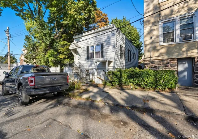 Photo 1 of Multi family home for sale at 6 Horatio St, Yonkers, NY 10710 | MLS# 1067902 | Listing updated on 2026-10-29