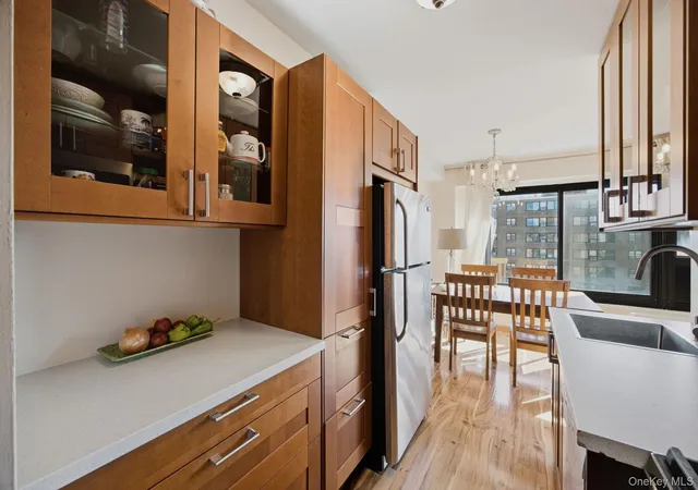 Photo 1 of House for sale at 33-55 14th Street #12B, New York, NY 11106 | MLS# 1067903 | Listing updated on 2026-10-29
