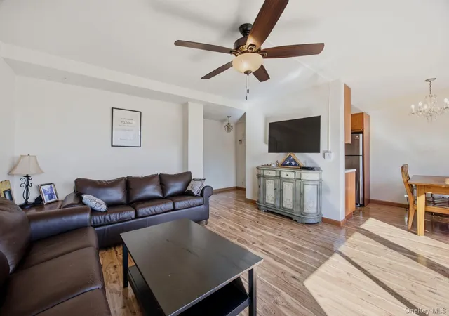 Photo 4 of House for sale at 33-55 14th Street #12B, New York, NY 11106 | MLS# 1067903 | Listing updated on 2026-10-29