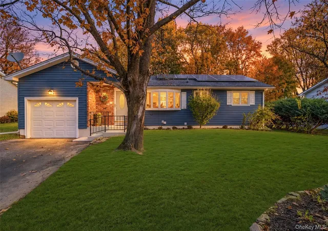 Photo 1 of Single family home for sale at 12 Allerton Ave, Middletown, NY 10940 | MLS# 1067909 | Listing updated on 2026-10-31