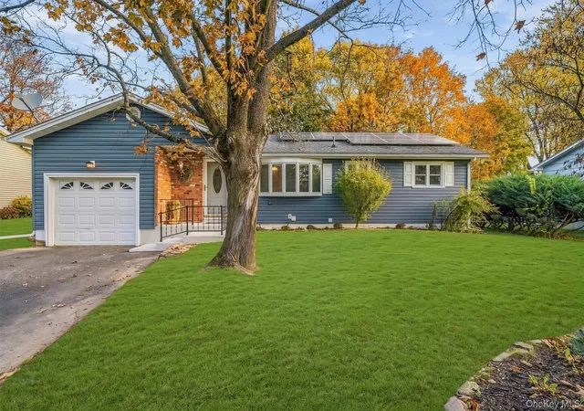 Photo 1 of Single family home for sale at 12 Allerton Ave, Middletown, NY 10940 | MLS# 1067909 | Listing updated on 2026-10-31