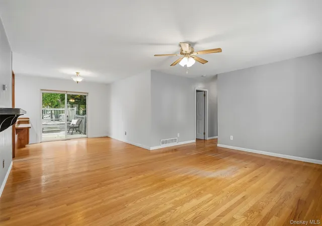 Photo 3 of Single family home for sale at 12 Allerton Ave, Middletown, NY 10940 | MLS# 1067909 | Listing updated on 2026-10-31