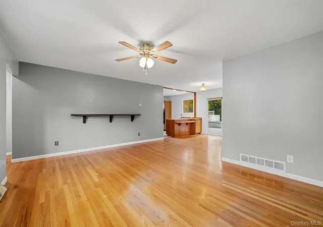 Photo 4 of Single family home for sale at 12 Allerton Ave, Middletown, NY 10940 | MLS# 1067909 | Listing updated on 2026-10-31