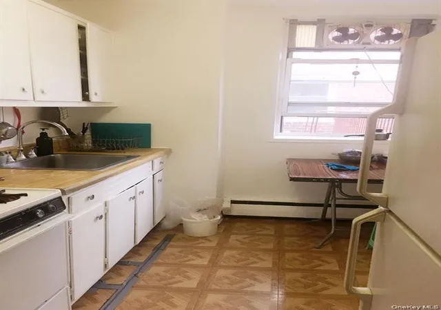 Photo 2 of House for sale at 34-20 Parsons Blvd #6V, New York, NY 11354 | MLS# 1067919 | Listing updated on 2026-10-29