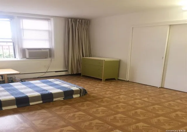 Photo 3 of House for sale at 34-20 Parsons Blvd #6V, New York, NY 11354 | MLS# 1067919 | Listing updated on 2026-10-29