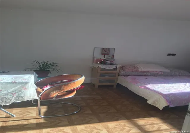 Photo 4 of House for sale at 34-20 Parsons Blvd #6V, New York, NY 11354 | MLS# 1067919 | Listing updated on 2026-10-29