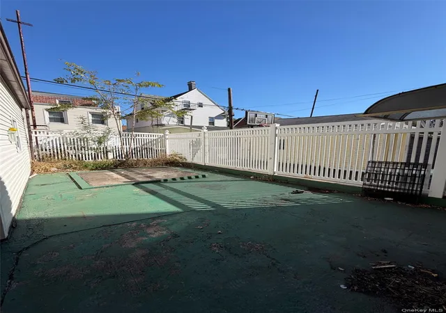 Photo 2 of House for sale at 84-11 90th Street, New York, NY 11421 | MLS# 1067924 | Listing updated on 2026-10-28