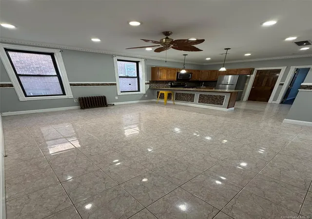Photo 3 of House for sale at 84-11 90th Street, New York, NY 11421 | MLS# 1067924 | Listing updated on 2026-10-28