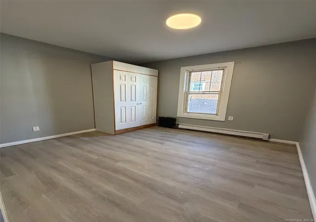 Photo 4 of House for sale at 84-11 90th Street, New York, NY 11421 | MLS# 1067924 | Listing updated on 2026-10-28
