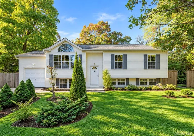 Single family home for sale at 199 Commack Rd, Brookhaven, NY 11951 | MLS# 1067926