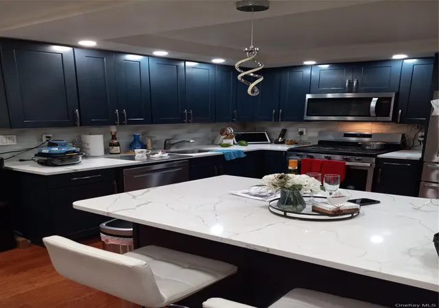 Photo 1 of Condo for sale at 1530 Bayview Ave #B2, New York, NY 10465 | MLS# 1067927 | Listing updated on 2026-10-29
