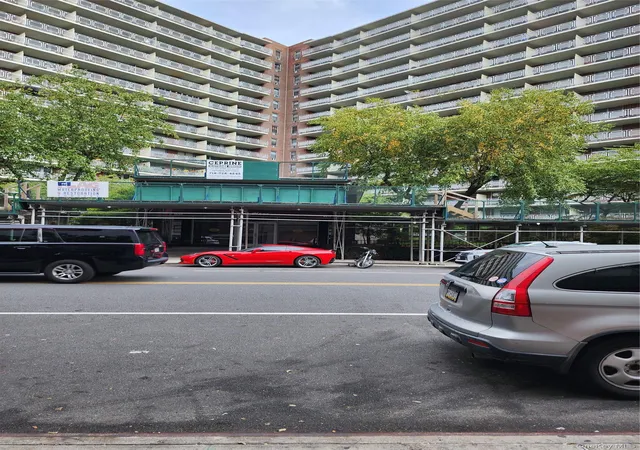 Photo 1 of Condo for sale at 61 25 97 Street #2H, New York, NY 11374 | MLS# 1067931 | Listing updated on 2026-10-28