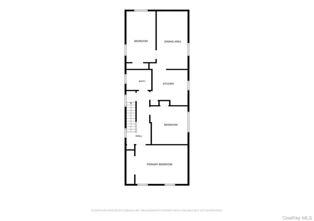 Photo 3 of House for sale at 41 S Terrace Ave, Mount Vernon, NY 10550 | MLS# 1067938 | Listing updated on 2026-10-29