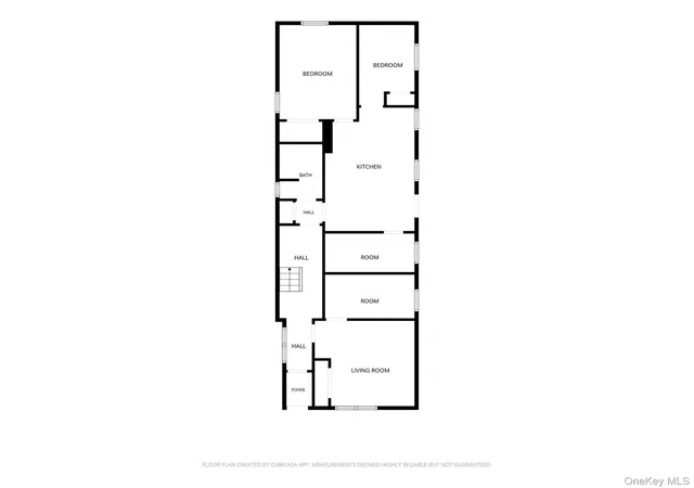Photo 4 of House for sale at 41 S Terrace Ave, Mount Vernon, NY 10550 | MLS# 1067938 | Listing updated on 2026-10-29