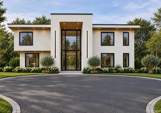 Photo 1 of Mansion for sale at 37 Grayon Dr, Huntington, NY 11746 | MLS# 1067944 | Listing updated on 2026-10-29