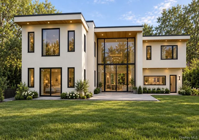 Photo 2 of Mansion for sale at 37 Grayon Dr, Huntington, NY 11746 | MLS# 1067944 | Listing updated on 2026-10-29