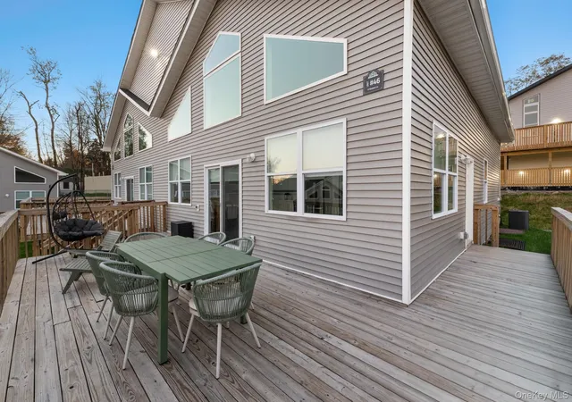 Photo 1 of Single family home for sale at 9 Shalom Ln #46, Thompson, NY 12701 | MLS# 1067959 | Listing updated on 2026-10-29