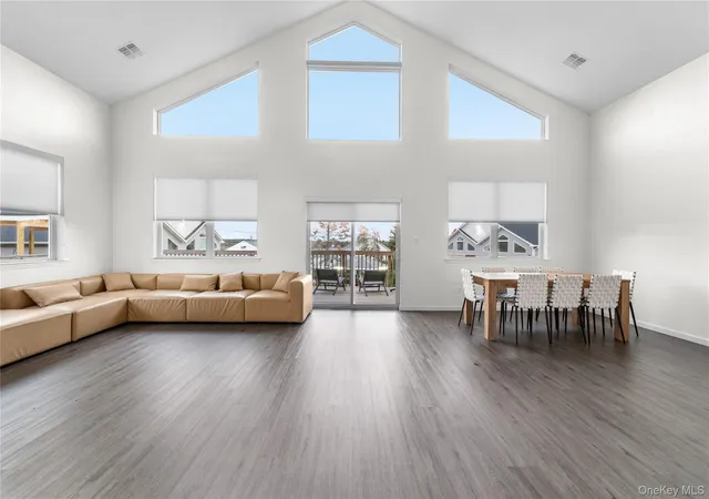 Photo 2 of Single family home for sale at 9 Shalom Ln #46, Thompson, NY 12701 | MLS# 1067959 | Listing updated on 2026-10-29