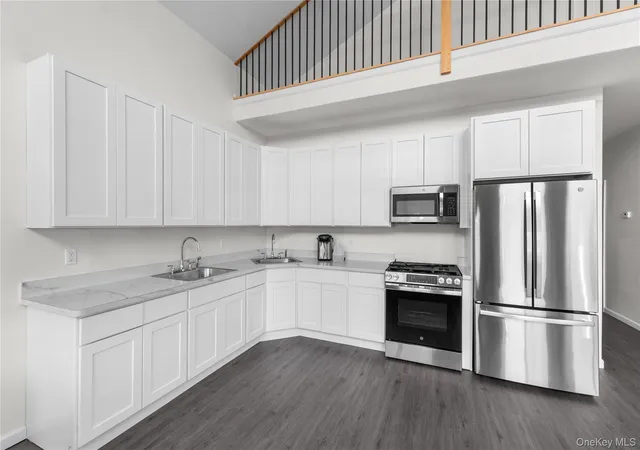 Photo 3 of Single family home for sale at 9 Shalom Ln #46, Thompson, NY 12701 | MLS# 1067959 | Listing updated on 2026-10-29
