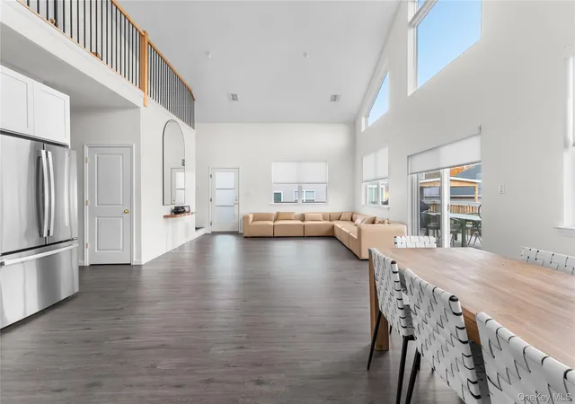 Photo 4 of Single family home for sale at 9 Shalom Ln #46, Thompson, NY 12701 | MLS# 1067959 | Listing updated on 2026-10-29