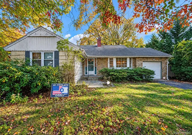 Photo 1 of Single family home for sale at 30 Linden Ln, Hempstead, NY 11566 | MLS# 1067962 | Listing updated on 2026-10-28