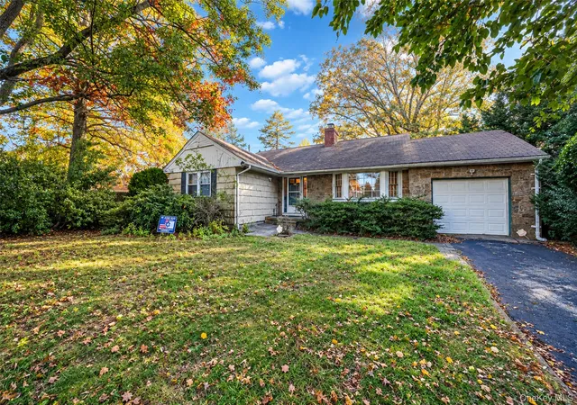 Photo 2 of Single family home for sale at 30 Linden Ln, Hempstead, NY 11566 | MLS# 1067962 | Listing updated on 2026-10-28