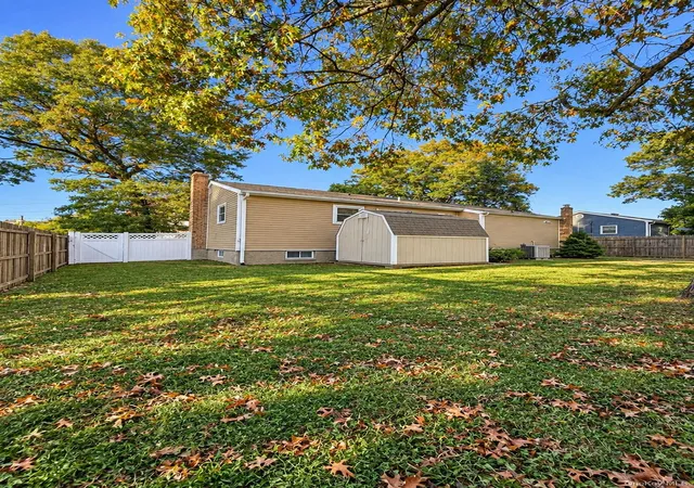 Photo 3 of Single family home for sale at 3 Squires Ave, Brookhaven, NY 11776 | MLS# 1067971 | Listing updated on 2026-10-28