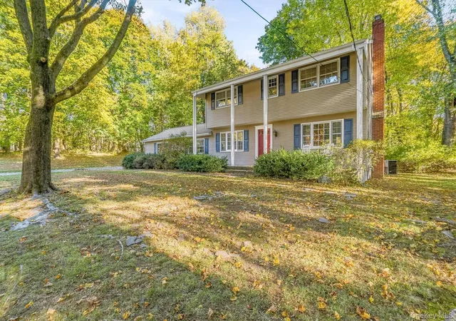 Photo 3 of Single family home for sale at 3 Canterbury Ln, Ramapo, NY 10901 | MLS# 1067973 | Listing updated on 2026-10-30
