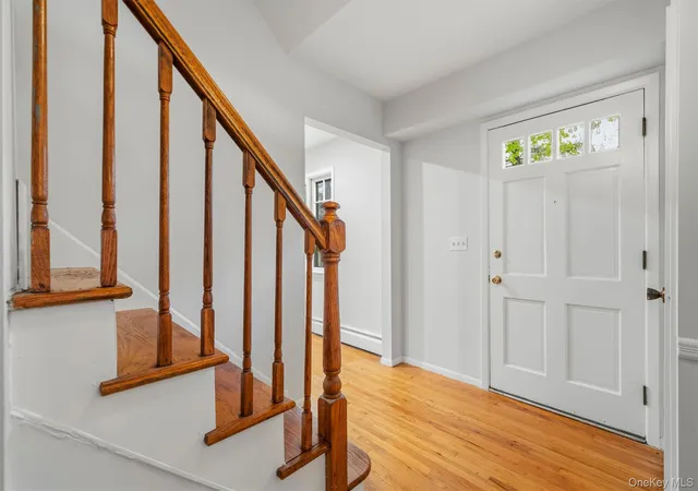 Photo 4 of Single family home for sale at 3 Canterbury Ln, Ramapo, NY 10901 | MLS# 1067973 | Listing updated on 2026-10-30