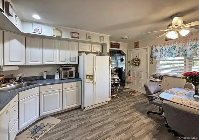 Photo 1 of Single family home for sale at 84 Palmetto Dr, Brookhaven, NY 11967 | MLS# 1067978 | Listing updated on 2026-10-29