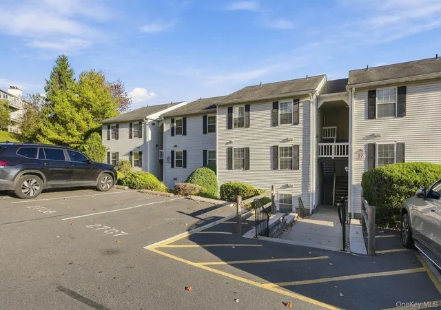 Photo 1 of Condo for sale at 27 Lexington Hl #11, Monroe, NY 10926 | MLS# 1067987 | Listing updated on 2026-10-29