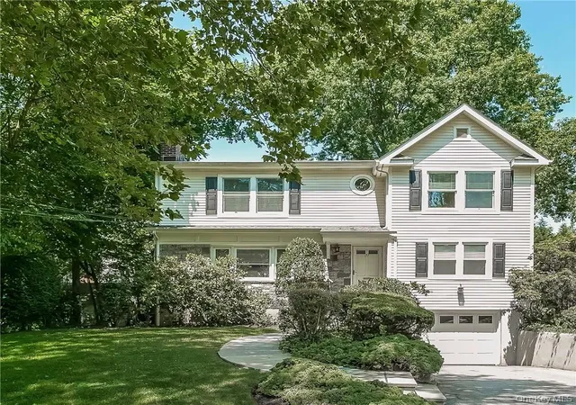 Single family home for sale at 20 Walker Ave, Rye City, NY 10580 | MLS# 1067991