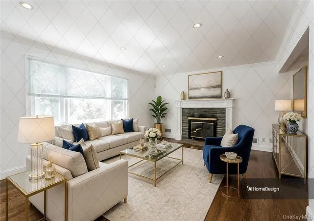 Photo 1 of Single family home for sale at 20 Walker Ave, Rye City, NY 10580 | MLS# 1067991 | Listing updated on 2026-10-29