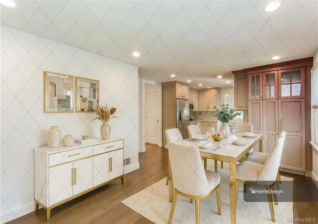 Photo 4 of Single family home for sale at 20 Walker Ave, Rye City, NY 10580 | MLS# 1067991 | Listing updated on 2026-10-29