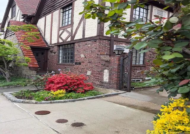 Photo 1 of Multi family home for sale at 189 37 37th Avenue, New York, NY 11358 | MLS# 1067995 | Listing updated on 2026-10-29