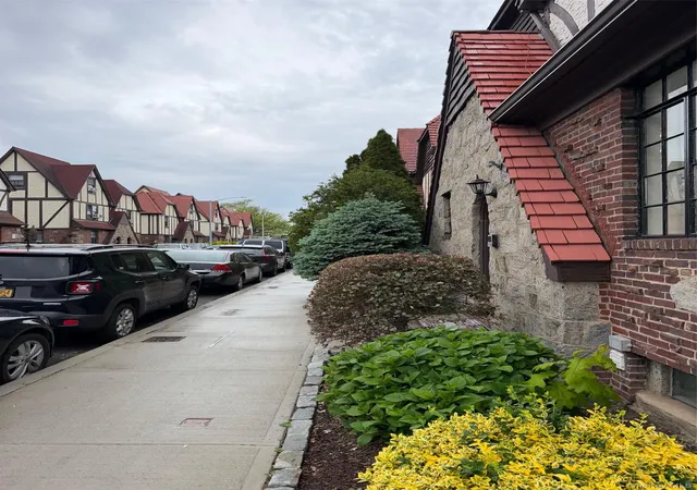 Photo 3 of Multi family home for sale at 189 37 37th Avenue, New York, NY 11358 | MLS# 1067995 | Listing updated on 2026-10-29