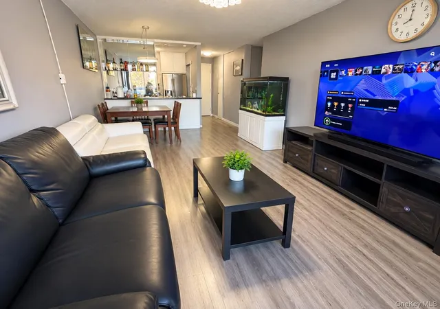 Photo 1 of Condo for sale at 150-38 Union Tpke #1A, New York, NY 11367 | MLS# 1068018 | Listing updated on 2026-10-29