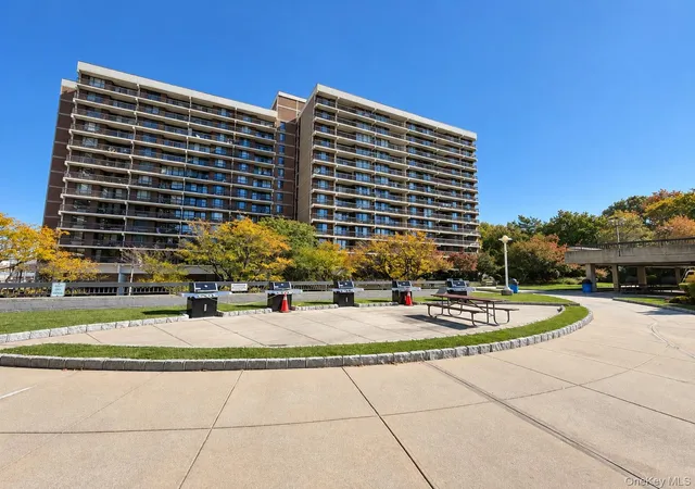 Condo for sale at 150-38 Union Tpke #1A, New York, NY 11367 | MLS# 1068018