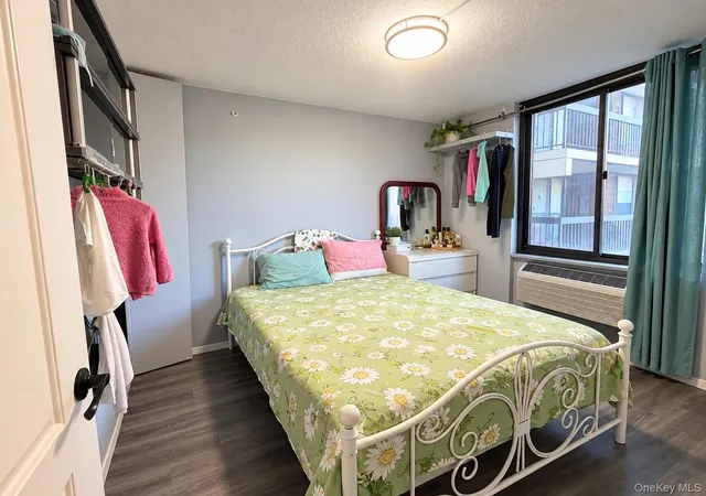 Photo 2 of Condo for sale at 150-38 Union Tpke #1A, New York, NY 11367 | MLS# 1068018 | Listing updated on 2026-10-29