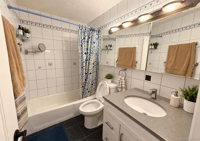 Photo 4 of Condo for sale at 150-38 Union Tpke #1A, New York, NY 11367 | MLS# 1068018 | Listing updated on 2026-10-29